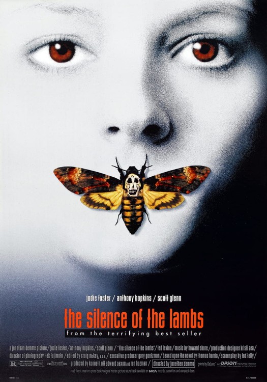 https://movieposters.pl/environment/cache/images/750_750_productGfx_704/418-A1.webp