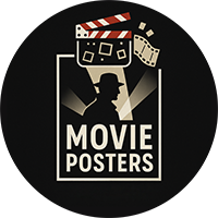 MOVIE POSTERS - strona główna
